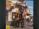 The Violents Live At The Star Club NEAR MINT Sonet Vinyl LP