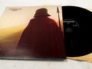 WISHBONE ASH 'Argus' Vinyl LP In Gatefold Black & Silver MCA Labels - W29