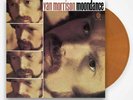 Van Morrison - Moondance Orange Vinyl LP, limited to 2000, Sealed