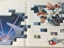 pink floyd the wall vinyl