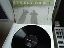 STEELY DAN  original Viny LP Two Against Nature (2000 Giant Records, Europe)