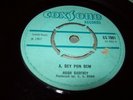 SOUL BROS Take ten HUGH GODFREY Dey pon dem Coxsone Dancer ska rocksteady
