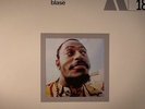 SHEPP, Archie - Blase - Vinyl (gatefold 180 gram vinyl LP)