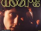 DOORS, The - The Doors (mono) - Vinyl (180 gram vinyl LP)