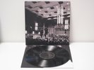 CALEXICO - SPIRITOSO LP + CD - CITY SLANG FIRST PRESS - COD. SLANG50032LP
