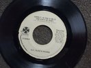 northern soul SLY, SLICK AND WICKED Surely Is You Is or Is You Ain PARAMOUNT 165