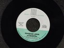THE IMAGINATIONS Guardian Angel MUSIC MAKERS 108 M-