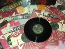 ELVIS PRESLEY,18 UK NO 1s VINYL Limited Edition Box Set_All Numbered +Bonus Item