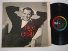 FRANK SINATRA LP NICE 'N' EASY 1960 CAPITOL W-1417 MONO PRESS SCRANTON