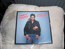 shakin stevens somebody touched me- rebound. frituna. fr-1139 p/s rec mint