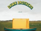 Dawn Brothers - Classic [New Vinyl LP] Gatefold LP Jacket, 180 Gram