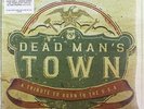 Dead Man''s Town: A Tribute To Born In The U.s.a. - Vinyl By Various (New)