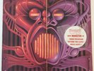 Possessed Beyond The Gates Vinyl LP Metal