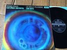 STRAUSS LP ALSO SPRACH ZARATHUSTRA SXL 6379 DECCA WB ED1 MINT-