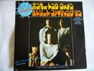 The Rolling Stones - Honky Tonk Women/Street... 1973 Japan 7