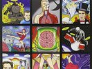 Backspacer [vinyl] - Vinyl By Pearl Jam (New)