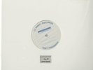 Unreleased Peter Gabriel, Solsbury Hill 12