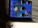 Dr Scientist Sunny Day Delay FREE SHIPPING