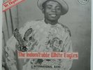 White Eagles:Afro Highlife/Nigeria listen