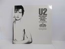 AWESOME   U2 12
