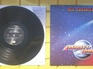 VINTAGE LP VINYL ALBUM ACE FREHLEY FREHLEYS COMET 1987  6C2