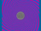 BLACK KEYS: TURN BLUE (LP vinyl *BRAND NEW*.)