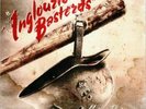 O.S.T.: QUENTIN TARANTINOS INGLOURIOUS BASTERDS (LP vinyl *BRAND NEW*.)
