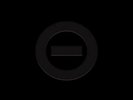 TYPE O NEGATIVE: NONE MORE NEGATIVE (LP vinyl *BRAND NEW* *PRE-ORDER*.)
