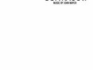 John Mayer: Continuum (+1 track)   LP vinyl