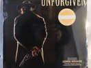 Sealed LENNIE NIEHAUS Unforgiven [Prairie Sand Vinyl LP] OST Barnes & Noble 25th