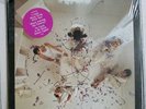 Tourists Reality Effect Annie Lennox Eurythmics SEALED LP 1980 Release