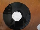 PRINCE?CREAM(REMIXES) TEST PRESSING PROMO NM SPECIALTY RECORDS