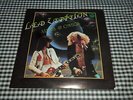 LP  Led Zeppelin  Alpha & Omega  4LPs  TAKRL /Amazing Kornyfone2