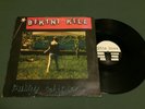 BIKINI KILL Pussy Whipped LP Vinyl Record Kill Rock Stars KRS 218