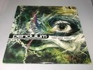 Pendulum:   Hold Your Colour   2005  UK    EX+  3XLP  1st pressing