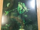 Dead Meadow - Feathers - Mint Condition