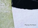 Playing The Room - COHEN AVISHAI/AVISHAI YONATHAN [LP]