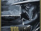 Outlaw Gentlemen & Shady Ladies - VOLBEAT [2x LP]