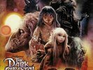 JONES, Trevor - The Dark Crystal: 35th Anniversary Deluxe Edition (Soundtrack)