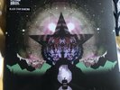 Noel Gallagher Black Star Dancing 12” Vinyl EP Brand New And Sealed Mint