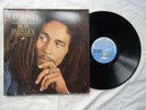 BOB MARLEY / WAILERS LP LEGEND island bmw 1 EX+