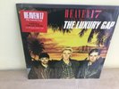Heaven 17 - The Luxury Gap New Coloured Vinyl 2019