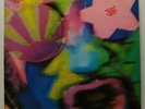 Arthur Brown  - The Crazy World of Arthur Brown -  Polydor  Glanzcover