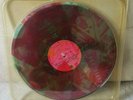 Talking Heads  - Speaking In Tongues - Sire, ORIGINAL Plastic Case / Clear Vinyl