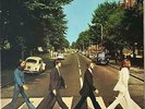 Abbey Road (Original Master Recording) Vinyl, LP [Limited Edition] The Beatles