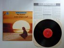 Neil Diamond Jonathan Livingston Audiophile LP CNS Half-Speed MasterSound