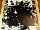 Dead Kennedys Bleed For Me record 1982 Excellent  Condition test played