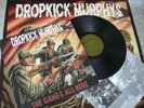 Dropkick Murphys ?– 