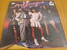 MARY JANE GIRLS - MARY JANE GIRLS (GORDY 6040) CLASSIC  IN SHRINK