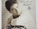 RICHARD MARX - PAID VACATION RARE RECORD